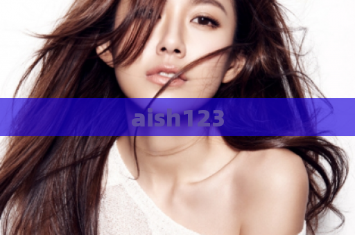 aish123