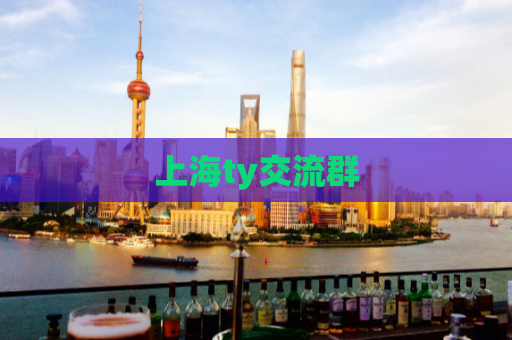上海ty交流群