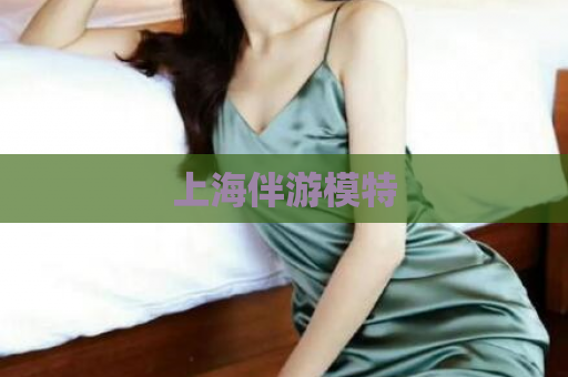 上海伴游模特