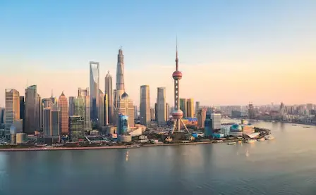魔都娱乐地图怎么规划？夜店livehouse与深夜剧场全攻略