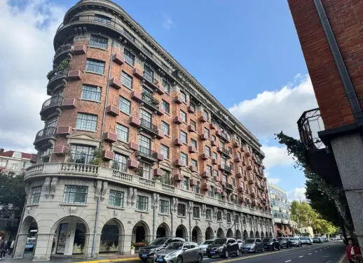 魔都娱乐地图怎么规划？夜店livehouse与深夜剧场全攻略