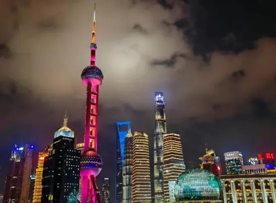 魔都娱乐地图哪几家桌游店值得去？剧本与狼人杀