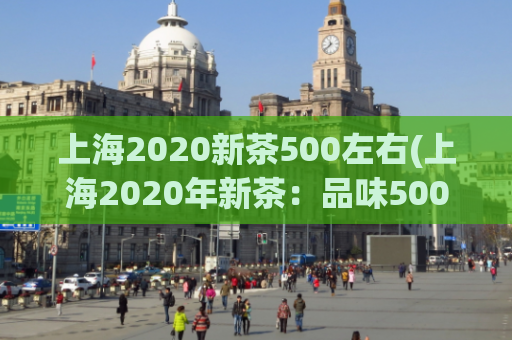 上海2020新茶500左右(上海2020年新茶：品味500元以内的茶叶)