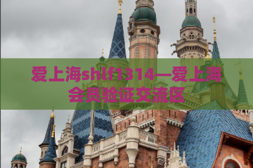 爱上海shlf1314—爱上海会员验证交流区