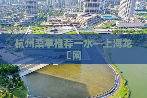 杭州桑拿推荐一水—上海龙鳯网