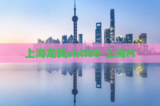 上海龙凤shlf88-上海Fl