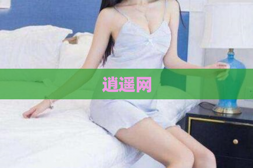 逍遥网