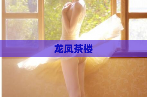 龙凤茶楼
