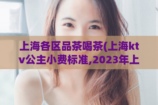 上海各区品茶喝茶(上海ktv公主小费标准,2023年上海卖婬的地方在哪)